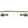 Flexible de frein TRW