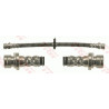 Flexible de frein TRW
