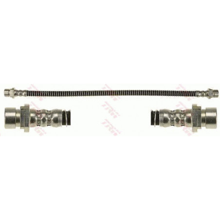Flexible de frein TRW