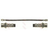Flexible de frein TRW