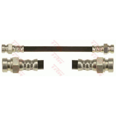 Flexible de frein TRW