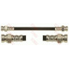 Flexible de frein TRW