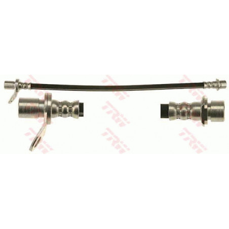 Flexible de frein TRW