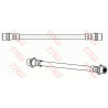 Flexible de frein TRW