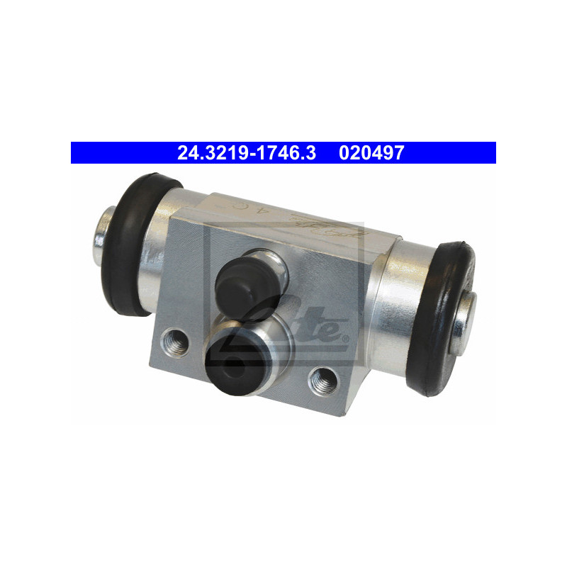 Cylindre de roue ATE