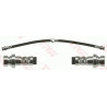 Flexible de frein TRW