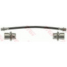 Flexible de frein TRW
