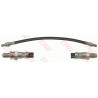 Flexible de frein TRW