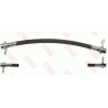 Flexible de frein TRW