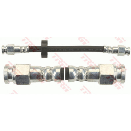 Flexible de frein TRW