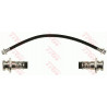 Flexible de frein TRW