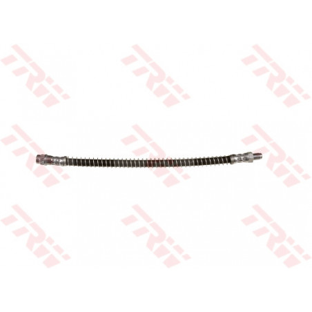 Flexible de frein TRW