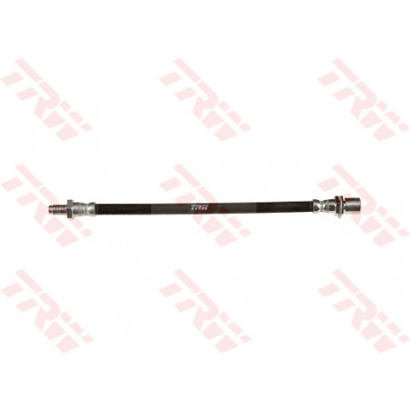 Flexible de frein TRW