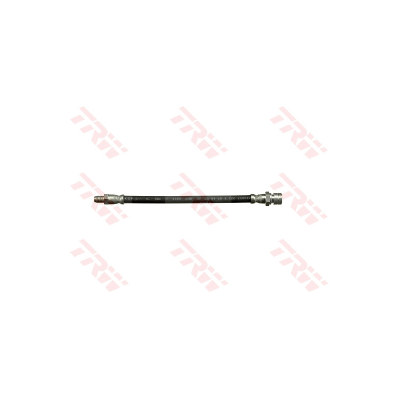 Flexible de frein TRW