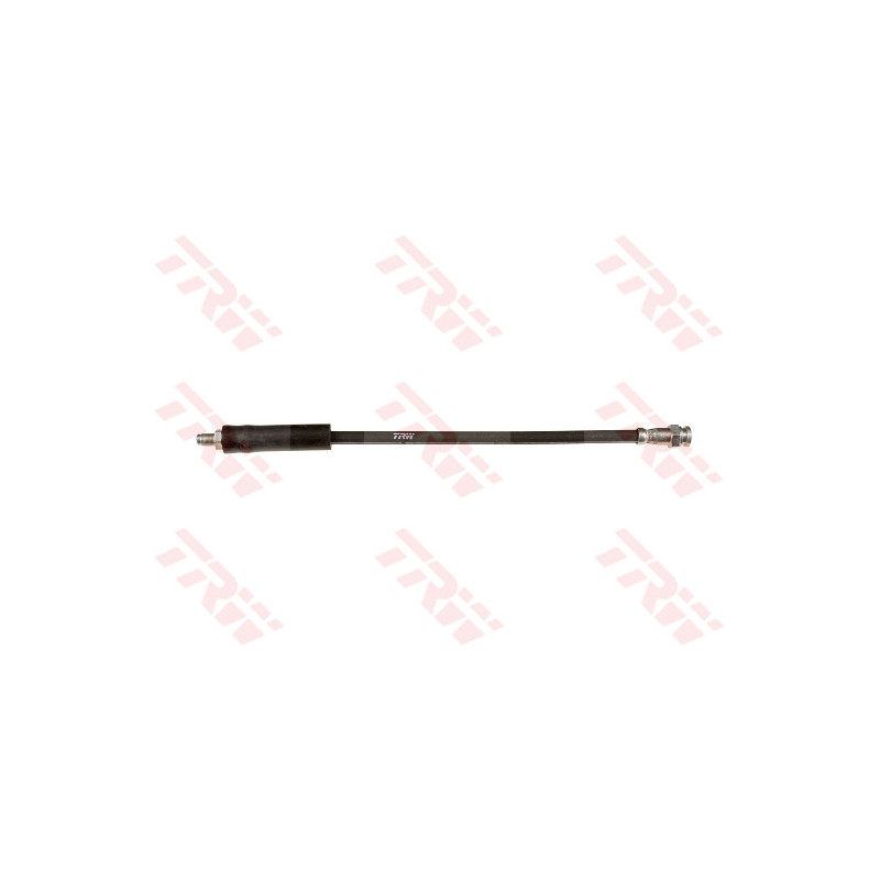 Flexible de frein TRW