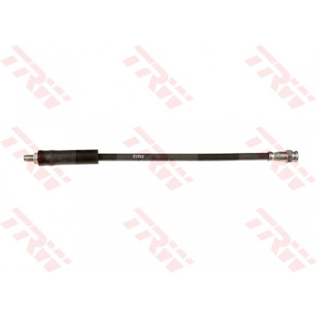 Flexible de frein TRW