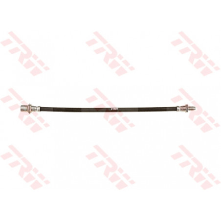 Flexible de frein TRW