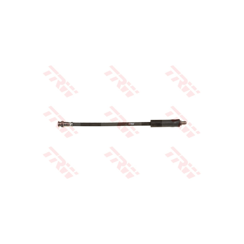 Flexible de frein TRW