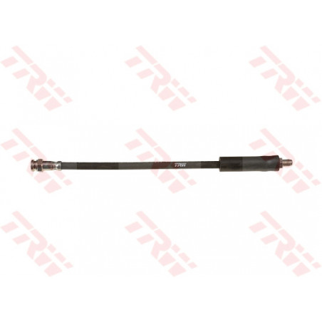 Flexible de frein TRW