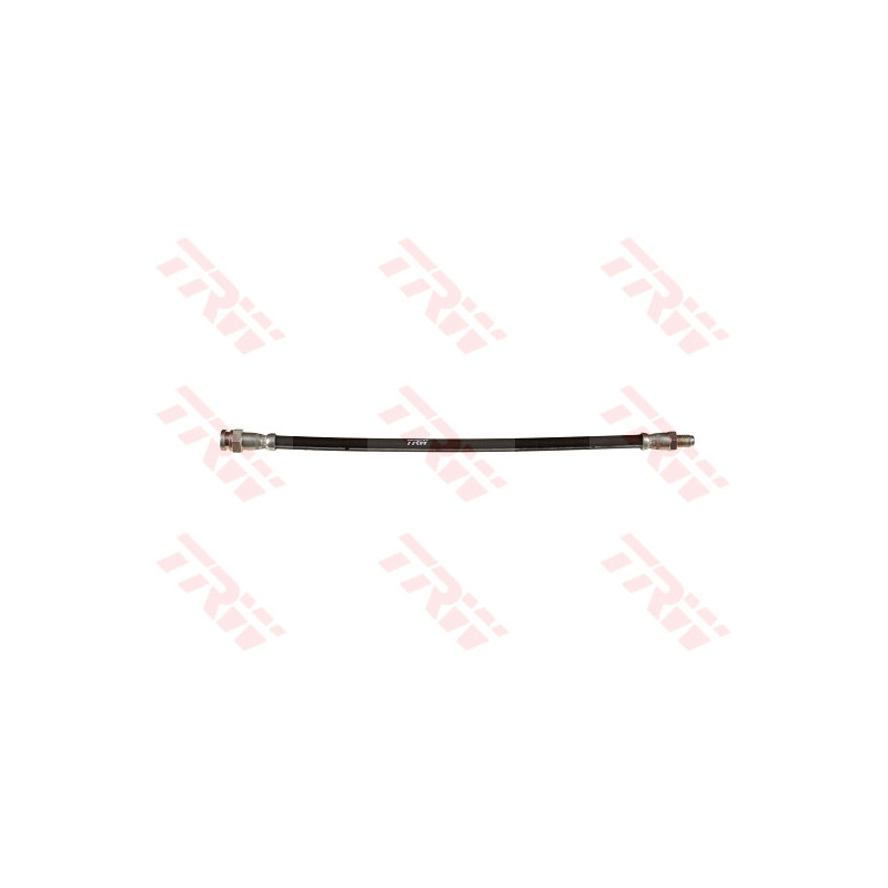 Flexible de frein TRW