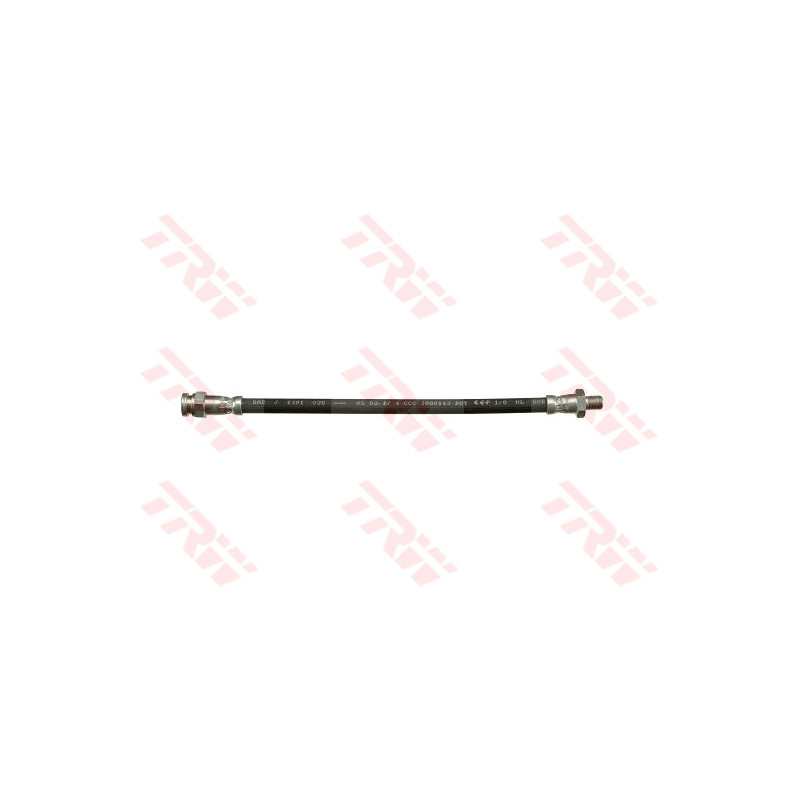 Flexible de frein TRW