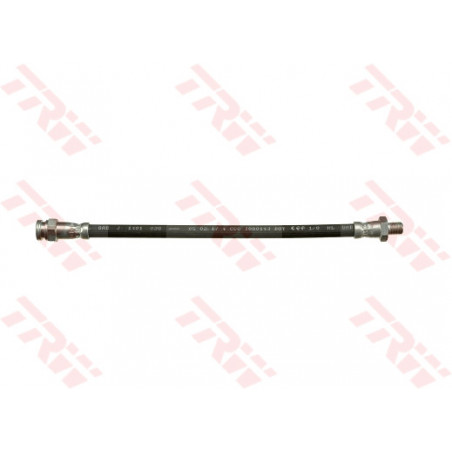 Flexible de frein TRW