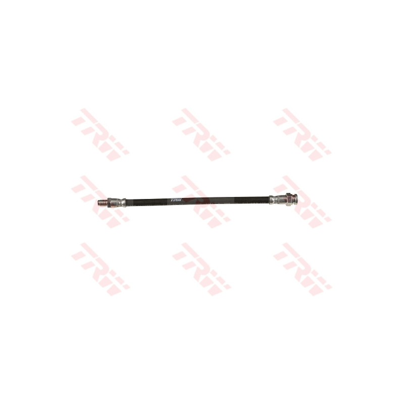 Flexible de frein TRW