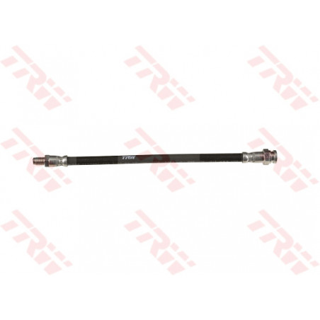 Flexible de frein TRW