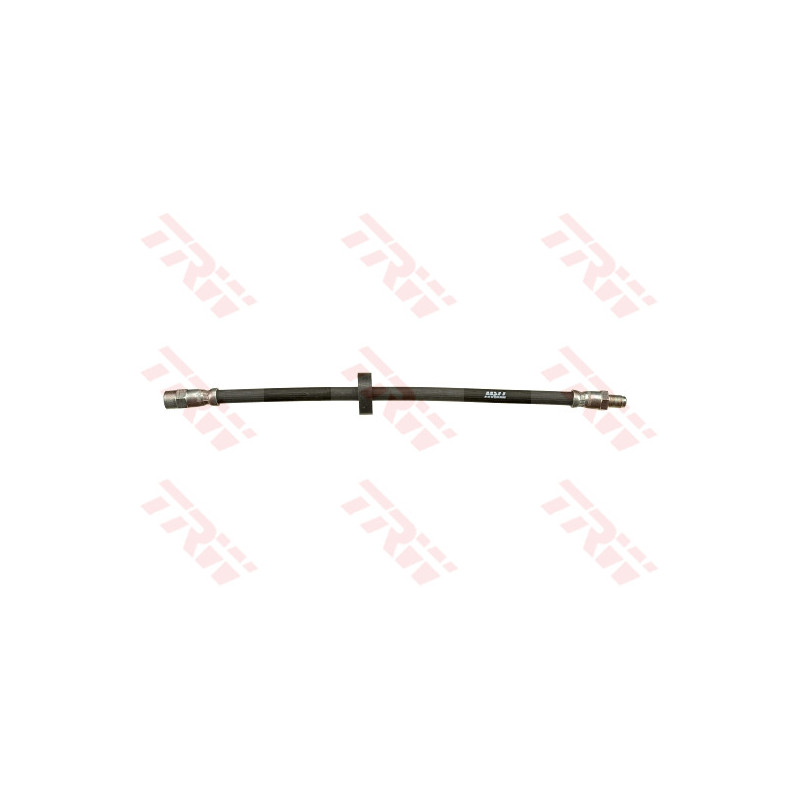 Flexible de frein TRW