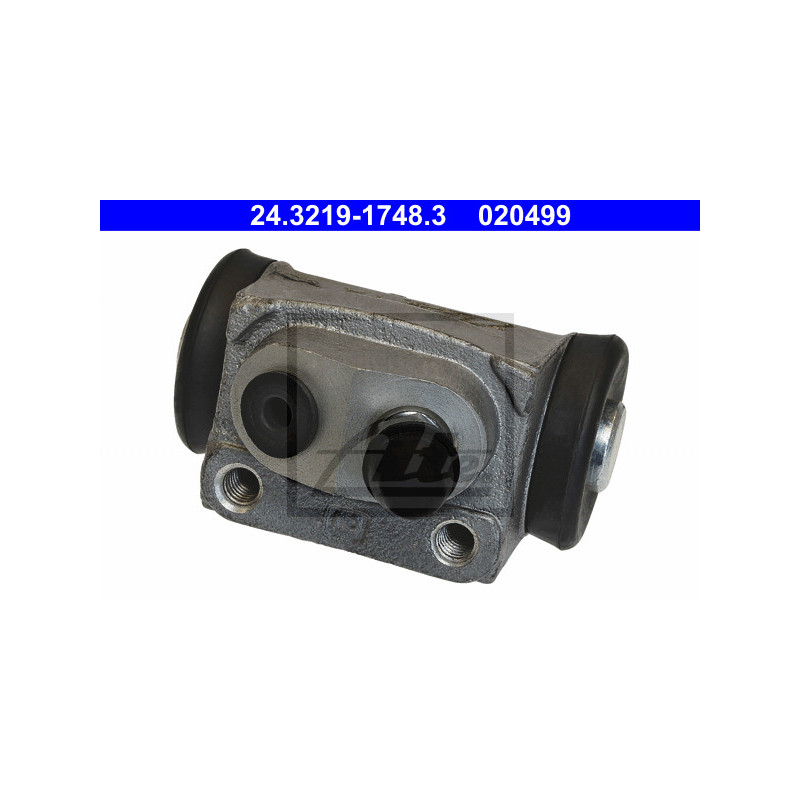 Cylindre de roue ATE