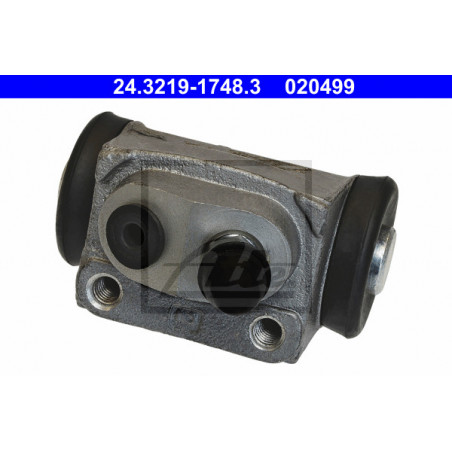 Cylindre de roue ATE