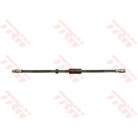 Flexible de frein TRW