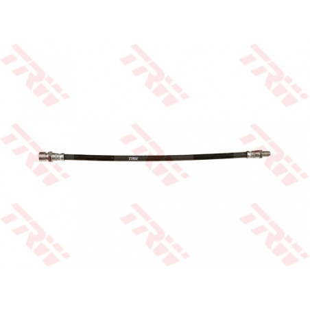 Flexible de frein TRW