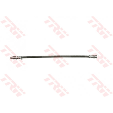 Flexible de frein TRW