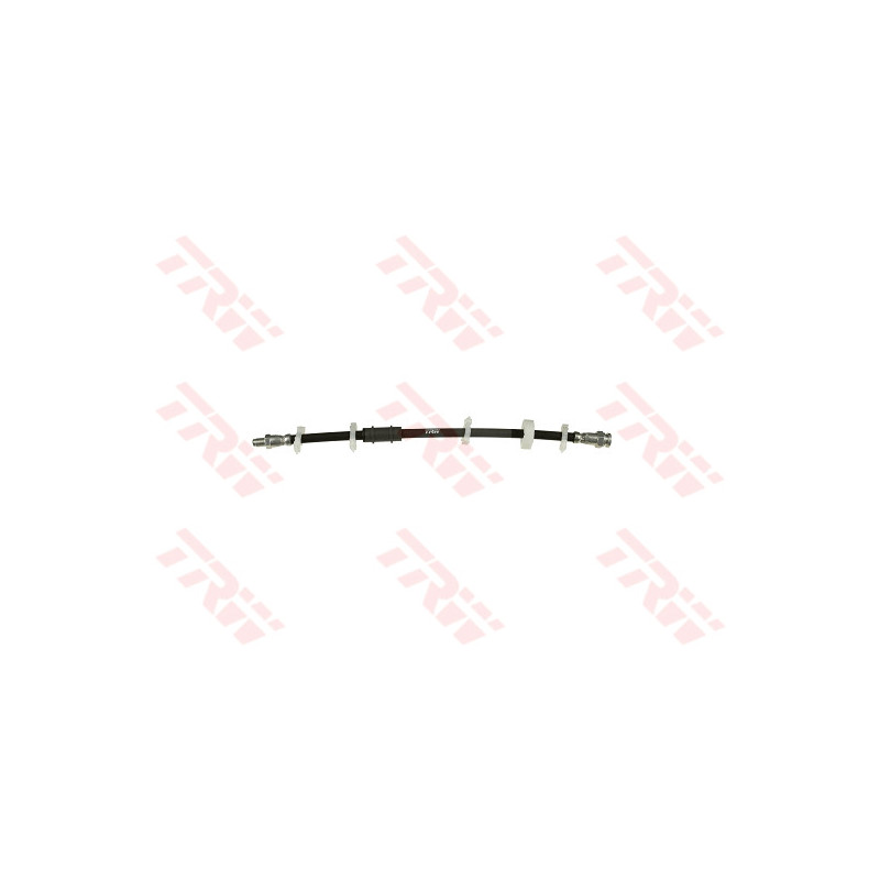 Flexible de frein TRW