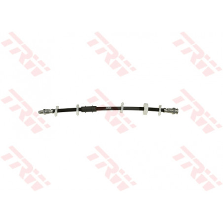 Flexible de frein TRW