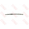 Flexible de frein TRW