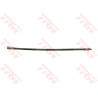 Flexible de frein TRW