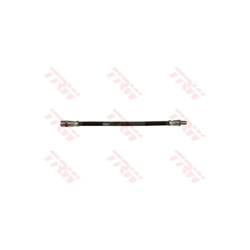 Flexible de frein TRW