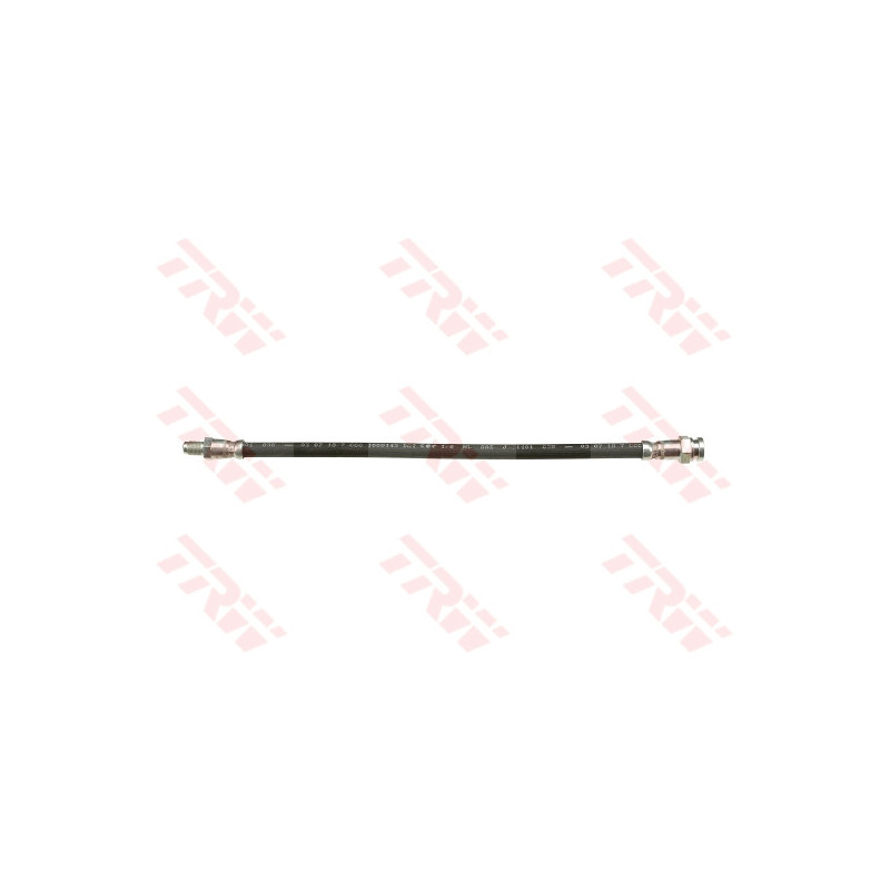 Flexible de frein TRW