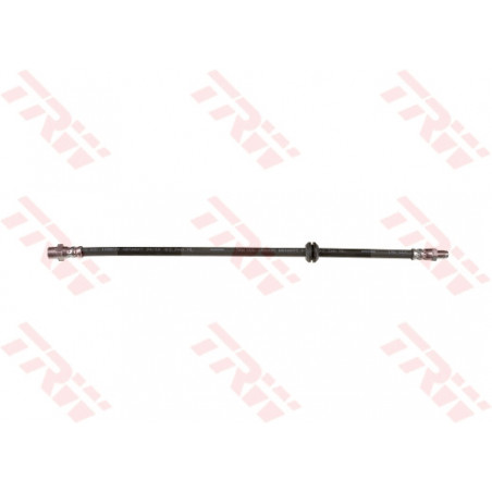 Flexible de frein TRW