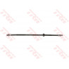 Flexible de frein TRW