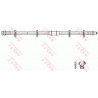 Flexible de frein TRW