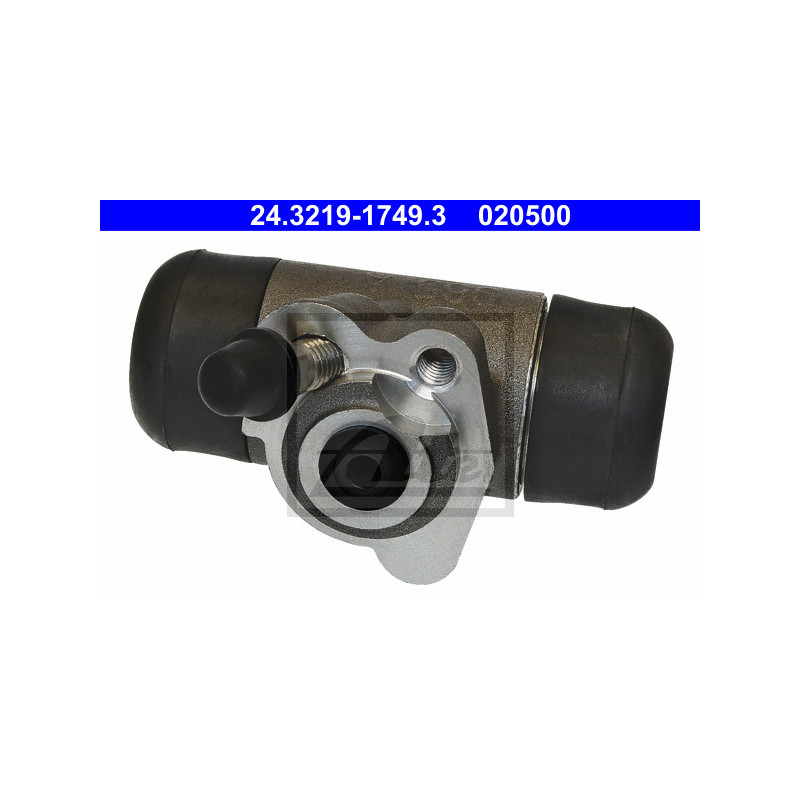 Cylindre de roue ATE