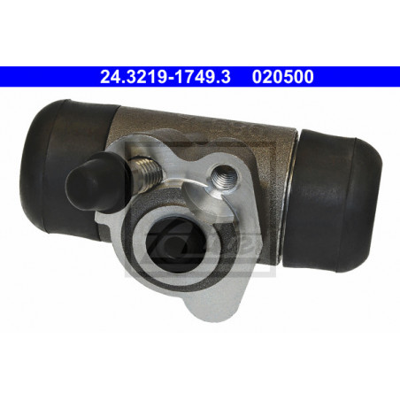 Cylindre de roue ATE