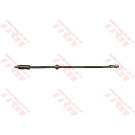 Flexible de frein TRW