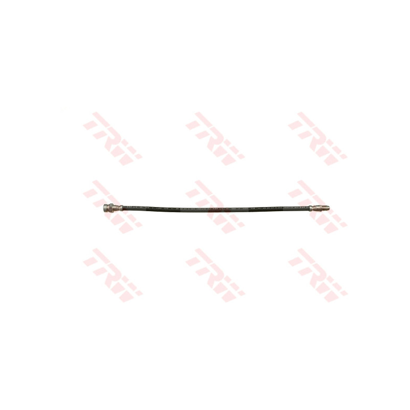 Flexible de frein TRW