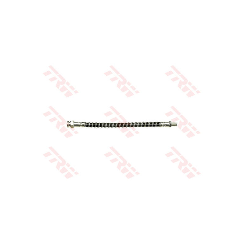 Flexible de frein TRW