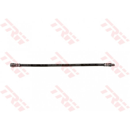 Flexible de frein TRW