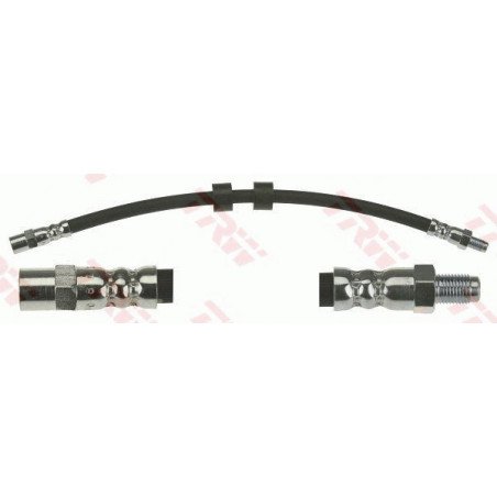 Flexible de frein TRW